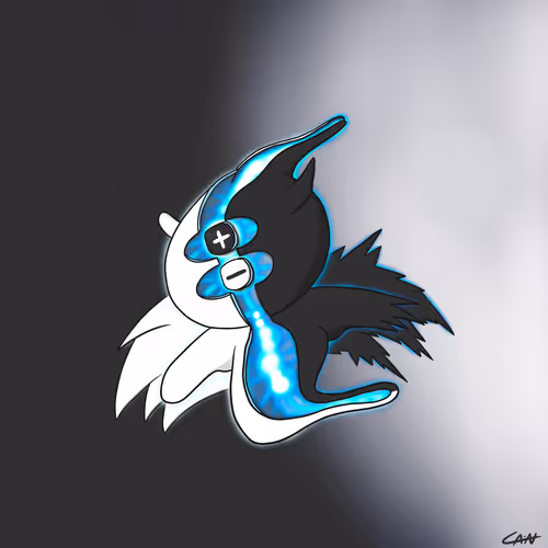 Uju #34