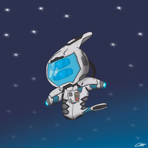 Uju #47