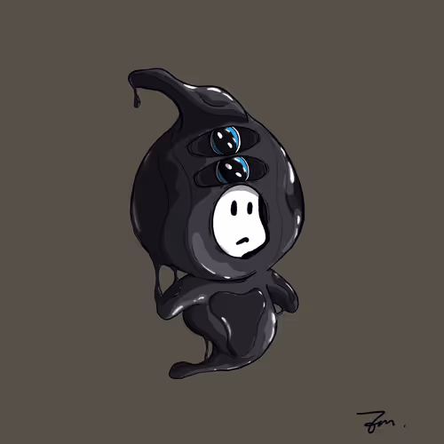 68