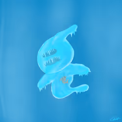55