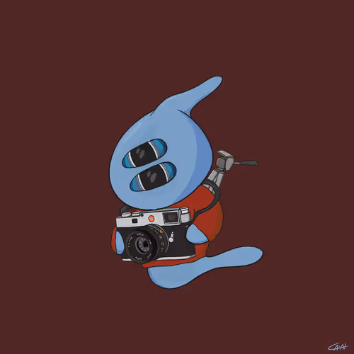 Uju #25