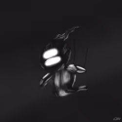 37