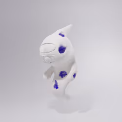95
