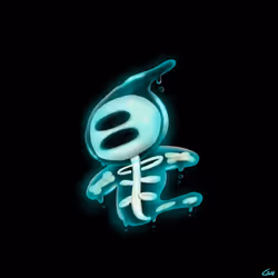 48