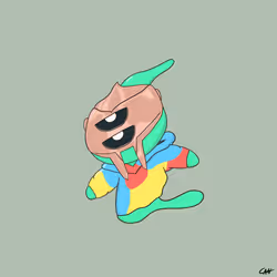 40