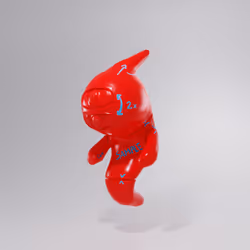 96