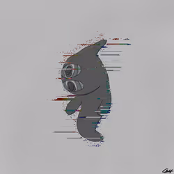 91