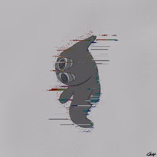 Item #91 Media
