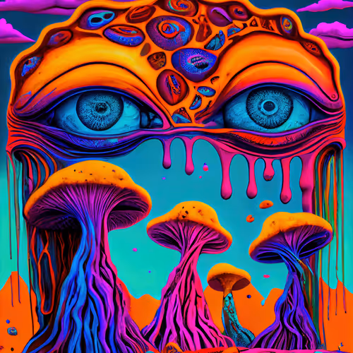 Oasis Of Art 2d 3d Art Volume 2