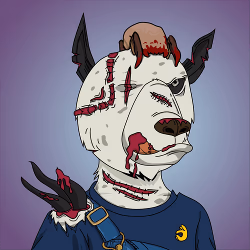Okaymutantbears 1