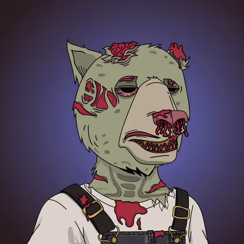Okaymutantbears 1