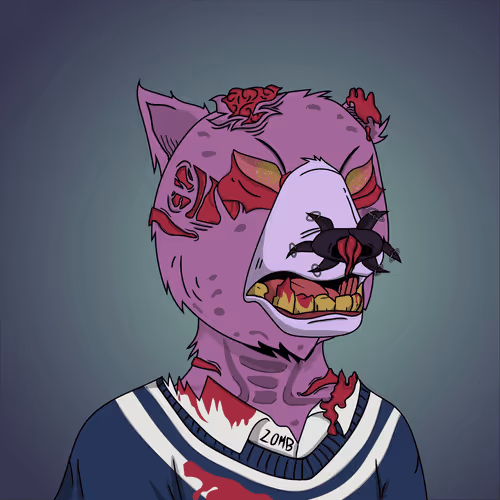 Okaymutantbears 1