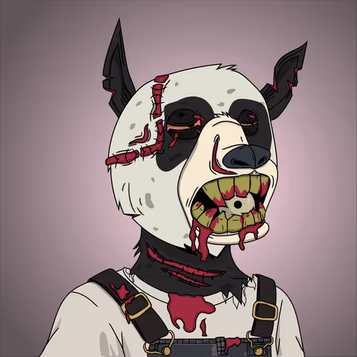 Okaymutantbears 1