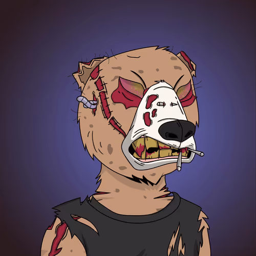Okaymutantbears 1