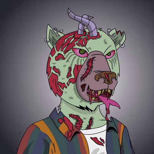 Okaymutantbears 1