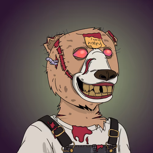 Okaymutantbears 1