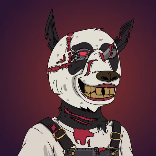 Okaymutantbears 1