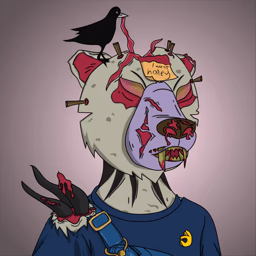 Okaymutantbears 1