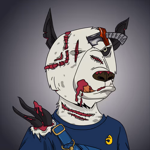 Okaymutantbears 1