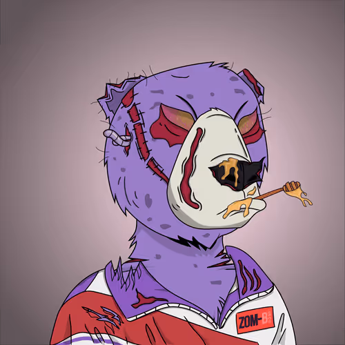 Okaymutantbears 1