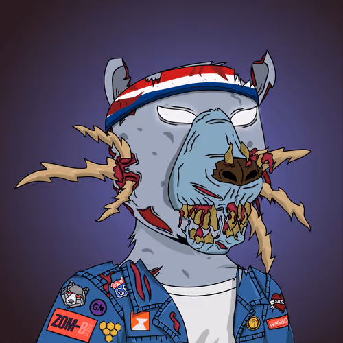 Okaymutantbears 1