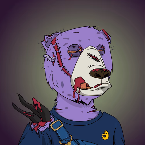 Okaymutantbears 1