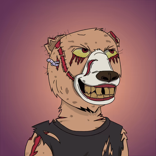 Okaymutantbears 1