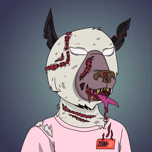 Okaymutantbears 1
