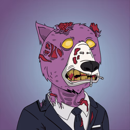 Okaymutantbears 1