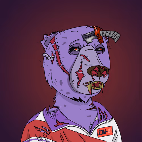 Okaymutantbears 1