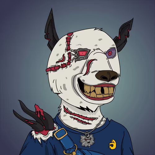 Okaymutantbears 1