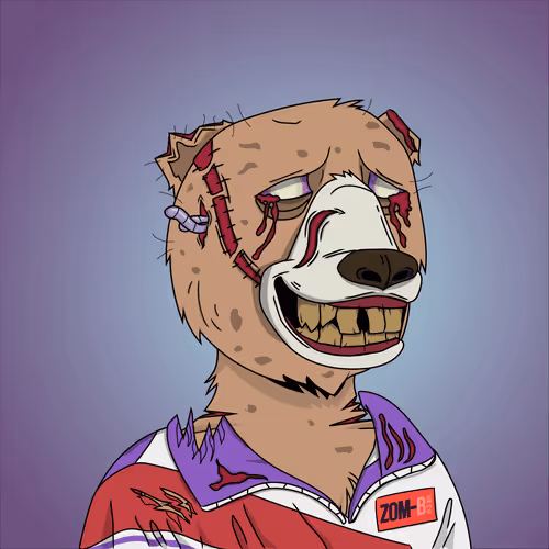 Okaymutantbears 1