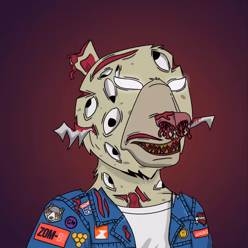 Okaymutantbears 1