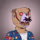 2910