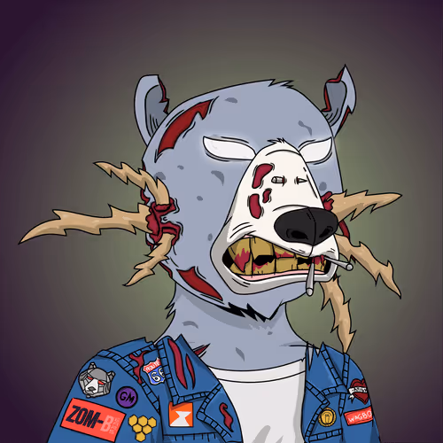 Okaymutantbears 1
