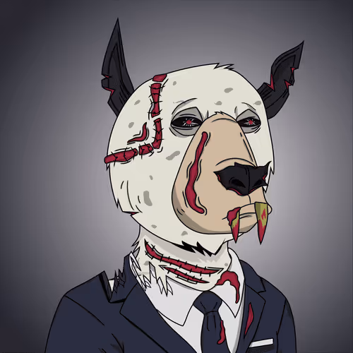 Okaymutantbears 1