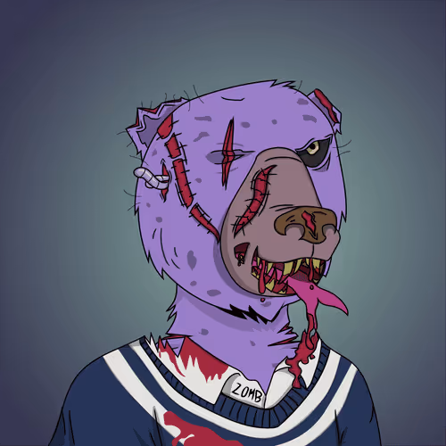Okaymutantbears 1