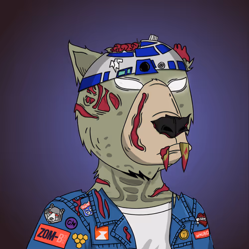 Okaymutantbears 1