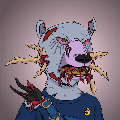 Okaymutantbears 1