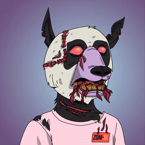 Okaymutantbears 1