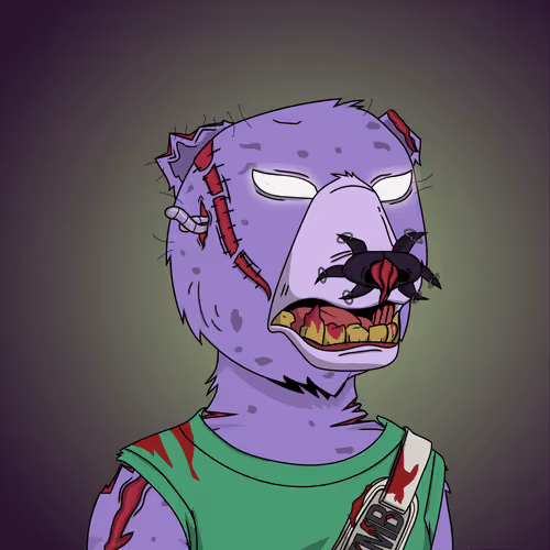 Okaymutantbears 1