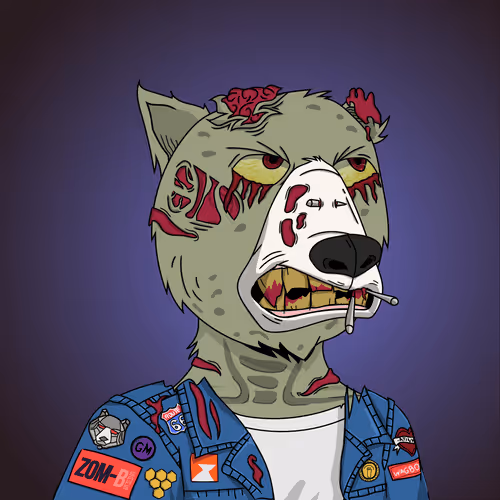 Okaymutantbears 1