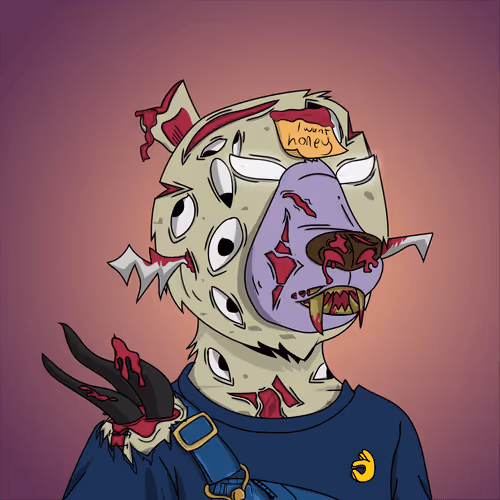Okaymutantbears 1
