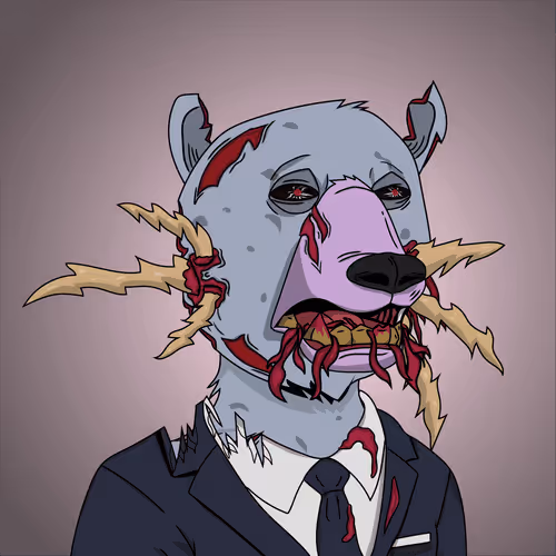 Okaymutantbears 1