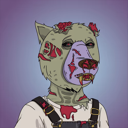 Okaymutantbears 1