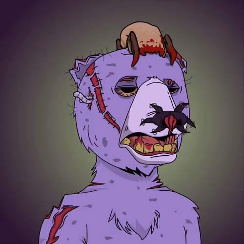 Okaymutantbears 1