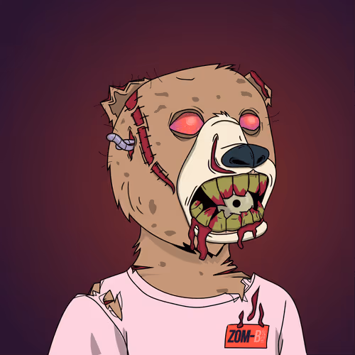 Okaymutantbears 1