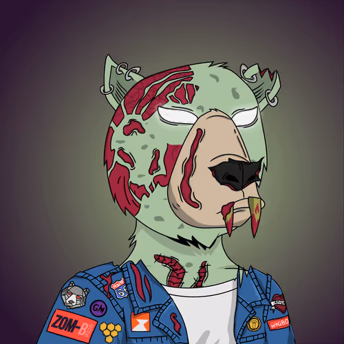 Okaymutantbears 1