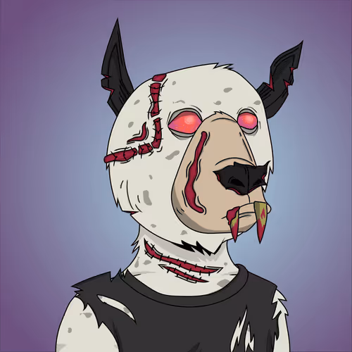 Okaymutantbears 1