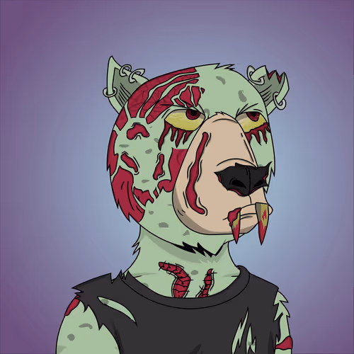 Okaymutantbears 1